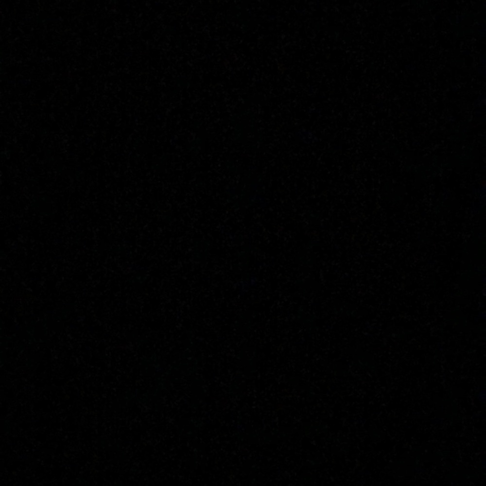 Meet your Posher, Lolo